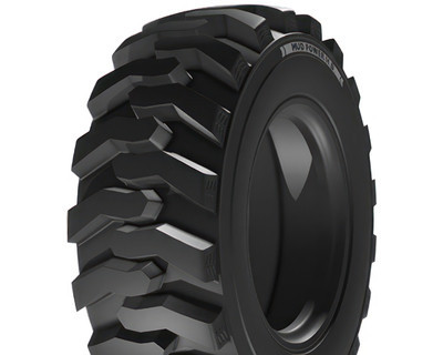 14R17.5 BKT MUD POWER HD 155A2 Індустріальна шина Івано-Франківськ - зображення 1