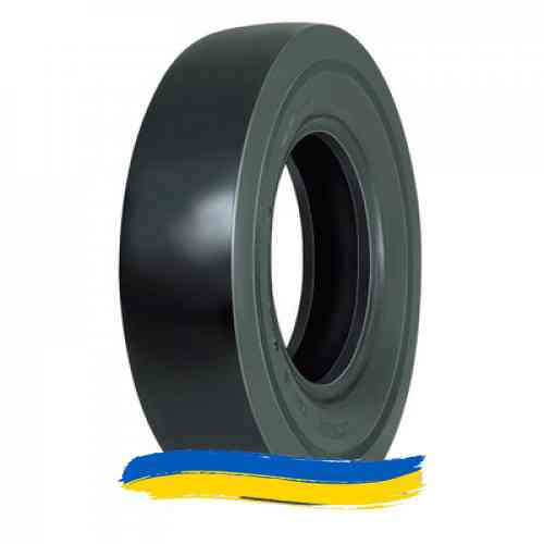 11R20 Mitas COMP EXTRA TT 170A2 Індустріальна шина Ивано-Франковск