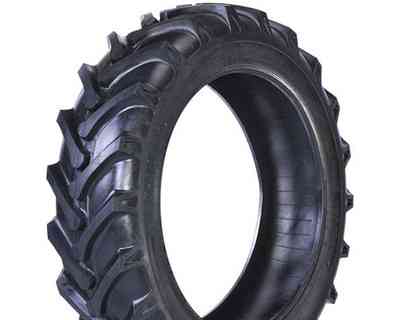 9.5R32 Marcher QZ-711 Сільгосп шина Івано-Франківськ