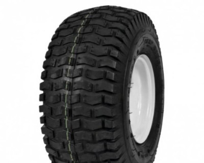 20/8R10 Kenda K358 ST-52 65A4 TL Сільгосп шина Івано-Франківськ - зображення 1