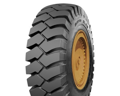 21R35 WestLake EL35 200A2 Індустріальна шина Івано-Франківськ - зображення 1