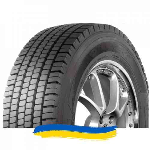295/80R22.5 Pace PD500 150/147M Ведуча шина Івано-Франківськ