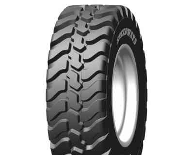 400/70R20 Speedways MP-60 149/149A8/B Індустріальна шина Ивано-Франковск