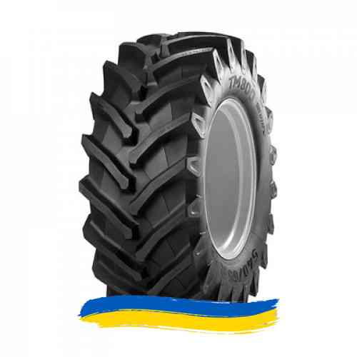 600/65R34 Trelleborg TM800HS 157D Сільгосп шина Ивано-Франковск
