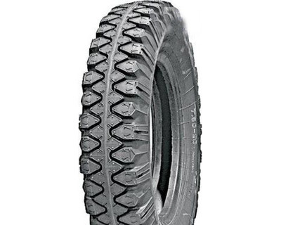 7.5R20 Росава UTP-173 119/116J Універсальна вантажна шина Івано-Франківськ - зображення 1