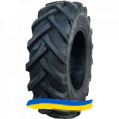 400/80R24 Marcher TIMP R-1 Сільгосп шина Ивано-Франковск