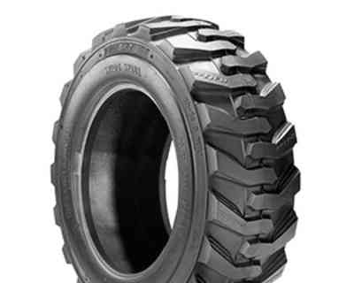 18/9R8 BKT SKID POWER HD 97A2 Індустріальна шина Ивано-Франковск