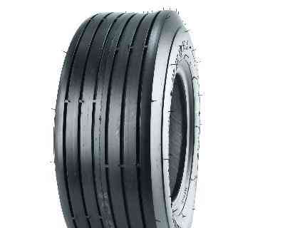 12.5R15 DURAMAX I-1 127B Універсальна шина Ивано-Франковск