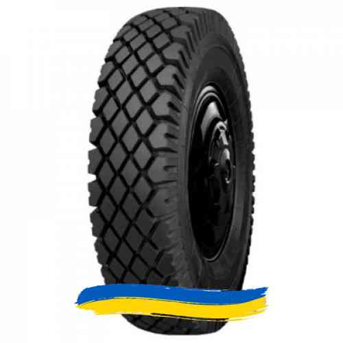10R20 Белшина Бел-114 146/143K Універсальна шина Ивано-Франковск