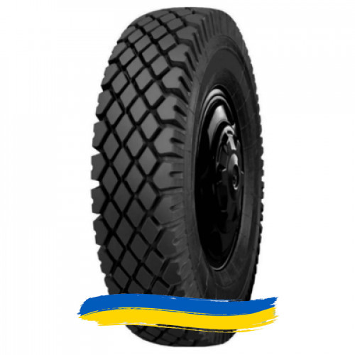 10R20 Белшина Бел-114 146/143K Універсальна шина Ивано-Франковск - изображение 1