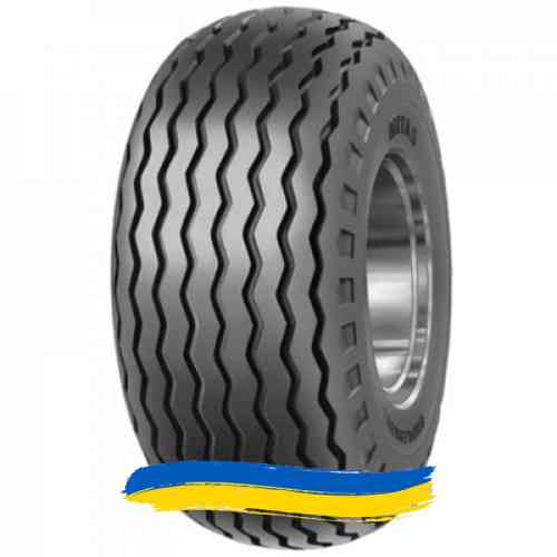 500/50R17 Mitas IM-07 Сільгосп шина Ивано-Франковск