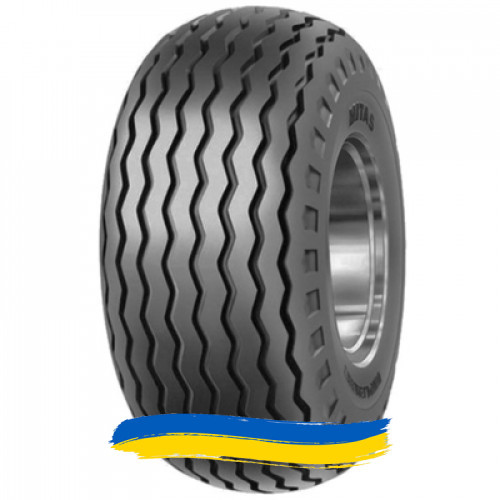 500/50R17 Mitas IM-07 Сільгосп шина Ивано-Франковск - изображение 1