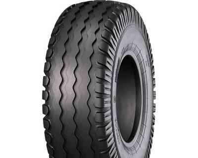 10/80R12 Pulmox PLT50 116A8 TL Сільгосп шина Івано-Франківськ