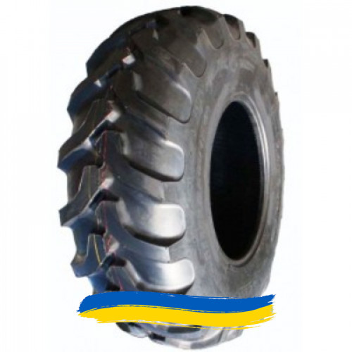 16.9R24 Armour R4A 149A8 Індустріальна шина Ивано-Франковск - изображение 1