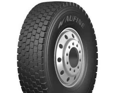 315/70R22.5 Aufine CRUISER DR2 156/150L Ведуча вантажна шина Івано-Франківськ
