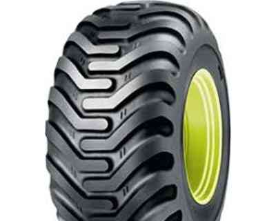 500/60R22.5 Cultor AS-Impl 08 159A8 Сільгосп шина Ивано-Франковск
