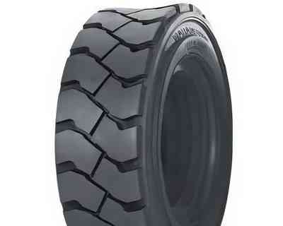 6R9 Marangoni Eurosoft Індустріальна шина Івано-Франківськ