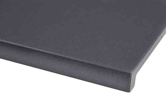 Topalit - Ваше стильне підвіконня з Австрії! Дніпро