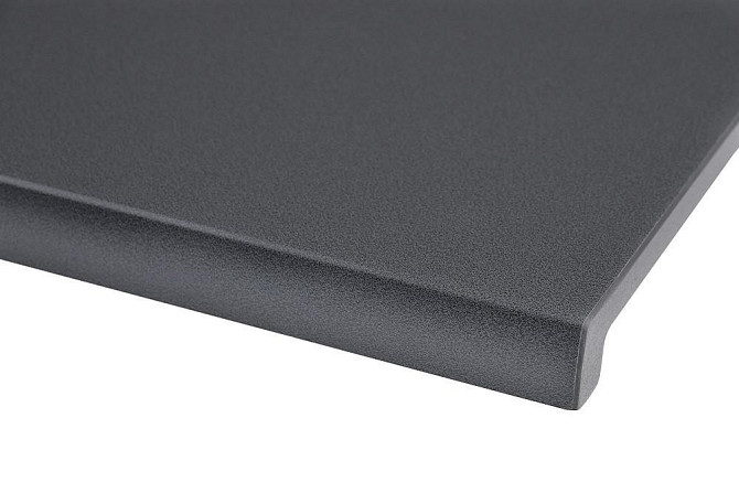 Topalit - Ваше стильне підвіконня з Австрії! Днепр (Днепропетровск) - изображение 6