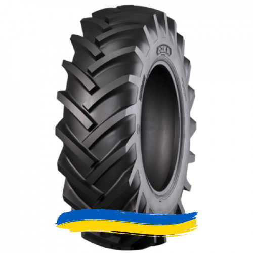 15.5R38 Ozka KNK53 141A6 Сільгосп шина Ивано-Франковск - изображение 1