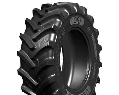 14.9R46 GRI GREEN XLR 95 172D Сільгосп шина Ивано-Франковск