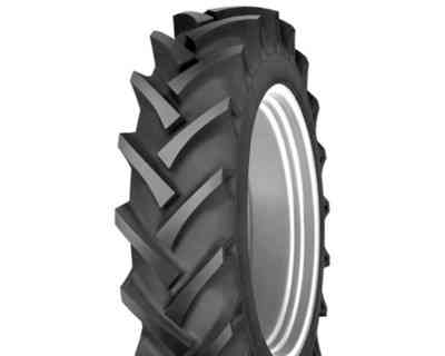 14.9R30 Cultor AS-Agri 10 126A8 Сільгосп шина Ивано-Франковск
