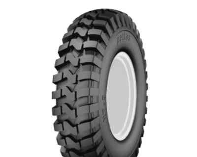 9R16 Petlas NT-3 128A6 Індустріальна шина Івано-Франківськ