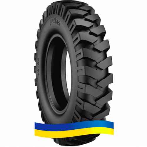Petlas NB-38 (индустриальная) 10.00 R20 146/143B PR16 Туреччина Івано-Франківськ