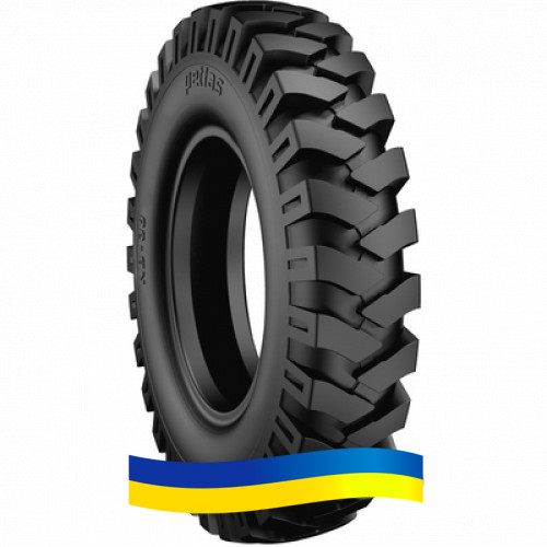 Petlas NB-38 (индустриальная) 10.00 R20 146/143B PR16 Туреччина Івано-Франківськ - зображення 1