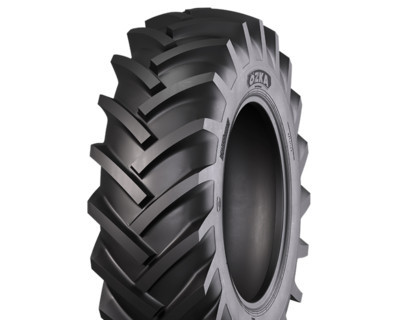 15.5R38 Ozka KNK53 141A6 Сільгосп шина Івано-Франківськ - зображення 1