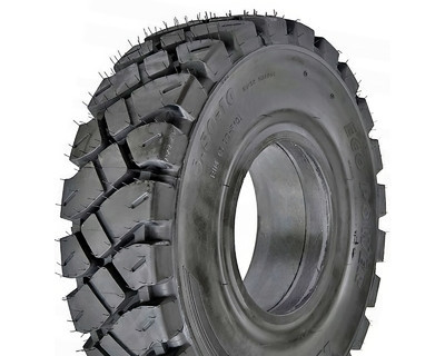 6.5R10 Kabat Eco Power Індустріальна шина Ивано-Франковск - изображение 1