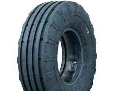 7.5R20 BOSTONE F2 98A6 TT Сільгосп шина Ивано-Франковск