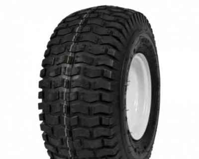 20/8R10 Kenda K358 ST-52 65A4 TL Сільгосп шина Ивано-Франковск