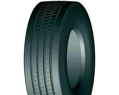 315/70R22.5 Aplus S202 154/150M Рульова вантажна шина Івано-Франківськ