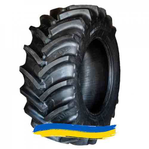 480/70R34 Uniglory SMARTAGRO R-1W 146/143D/A8 Сільгосп шина Івано-Франківськ