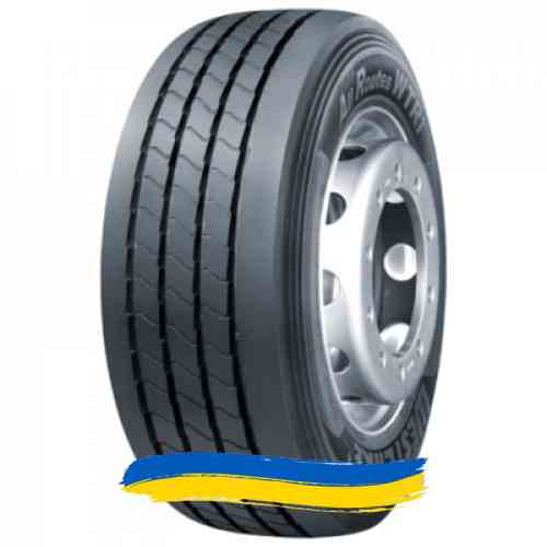 445/65R22.5 WestLake Long Run WTR1 169K Причіпна шина Івано-Франківськ
