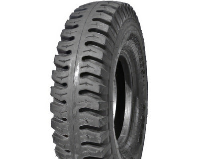 9R16 Speedways Samrat Plus 140J Сільгосп шина Івано-Франківськ - зображення 1