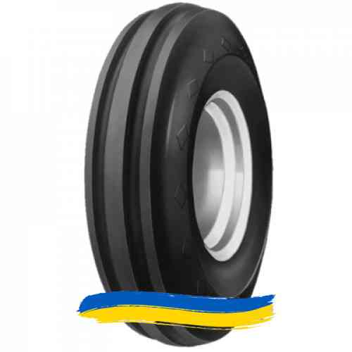 10R16 Волтаир Agro IF-131 115A6 Сільгосп шина Івано-Франківськ