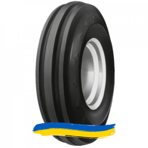 10R16 Волтаир Agro IF-131 115A6 Сільгосп шина Івано-Франківськ - зображення 1