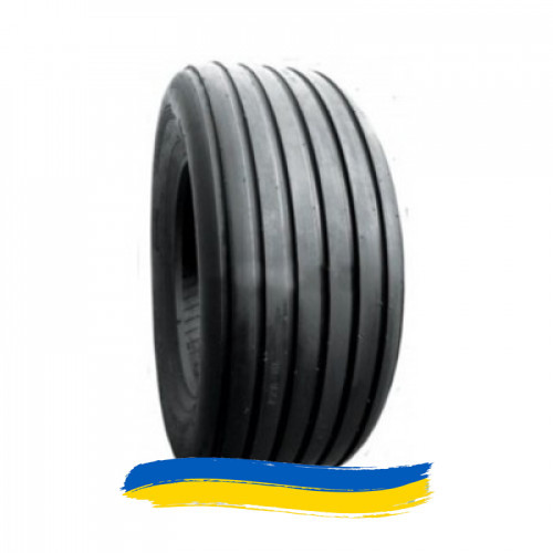 12.5R15 Malhotra MIM-104 130B Сільгосп шина Івано-Франківськ - зображення 1