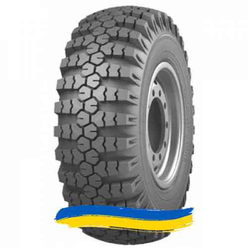400/70R21 Росава О-47АМ 145G Індустріальна шина Івано-Франківськ