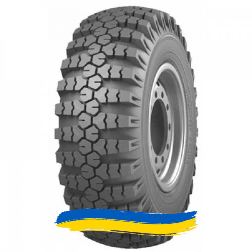 400/70R21 Росава О-47АМ 145G Індустріальна шина Ивано-Франковск - изображение 1