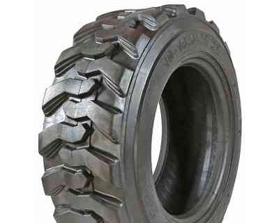 14R17.5 Everest SKS L-2 TL Індустріальна шина Ивано-Франковск