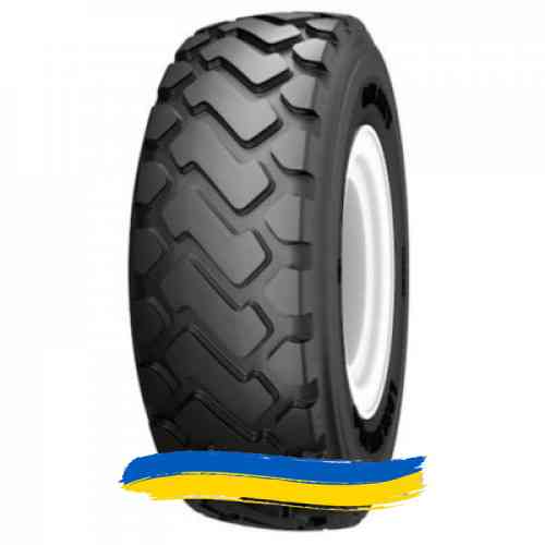 23.5R25 Galaxy LDSR 300 E3/L3 201/185A2/B Індустріальна шина Івано-Франківськ