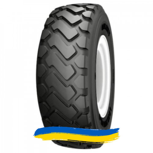 23.5R25 Galaxy LDSR 300 E3/L3 201/185A2/B Індустріальна шина Івано-Франківськ - зображення 1