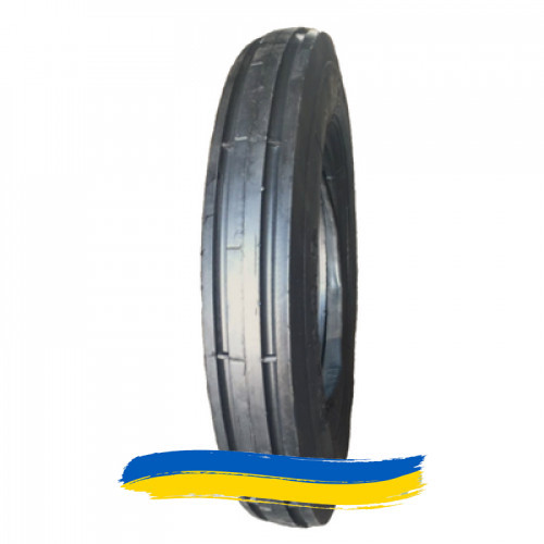 5R15 ДТЗ I-1 Сільгосп шина Івано-Франківськ - зображення 1