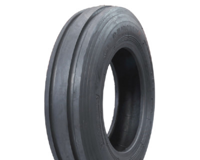 6R16 Marcher QZ-602 F-2 103A6 TT Сільгосп шина Івано-Франківськ - зображення 1