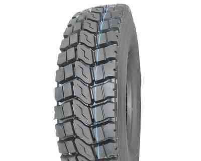 8.25R20 Wonderland BY35 139/137K Ведуча вантажна шина Івано-Франківськ