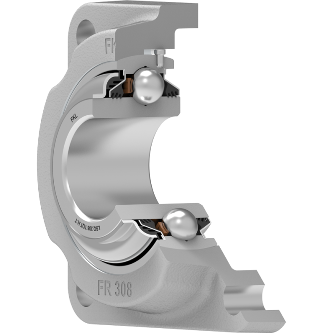 Вузол LSQFR 308-13.5 TQT.H.T FKL, CE062, CE066, CE089, CE078, 957305, 00240028, m18650 Днепр (Днепропетровск) - изображение 7