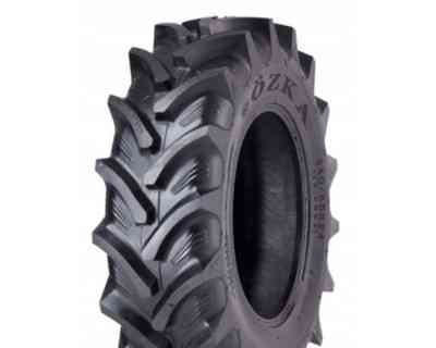 540/65R30 Ozka AGRO 10 153/150D Сільгосп шина Ивано-Франковск